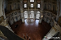 VBS_6073 - Sotto il Cervo - Palazzina di Caccia di Stupinigi